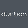 Durban Bikes
