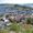Kragerø