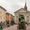 Carmagnola