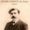 Joseph Claussat