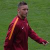 Francesco Totti
