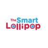 The Smart Lollipop