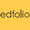 Edfolio