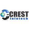 Crest Infotech