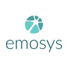 EmoSys