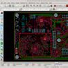 KiCad
