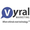 Vyral Marketing