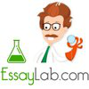 EssayLab
