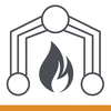 Powerhouse Boiler Equipment