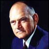 L. Patrick Gray