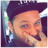 Matthew Comer