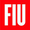 FIU