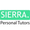 Sierra Tuition