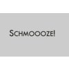 Schmoooze!