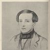Charles Allston Collins