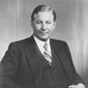 James E. Murray