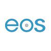 Eos Neuroscience