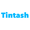 Tintash labs