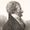 Rutger Macklean