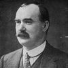 James Connolly