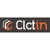 CLCTIN