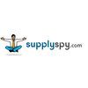 SupplySpy