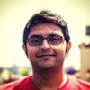 Arjun Kannan