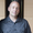 Mike Capps (executive)