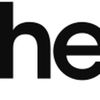 Heavy.com