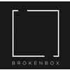 BrokenBox