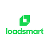 Loadsmart, Inc.
