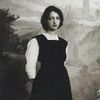 Clara Haskil