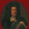 James Hamilton, 4th Duke of Hamilton