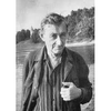 Sergei Mikhailovich Golitsyn