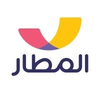 almatar