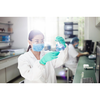 Abacus Bioscience