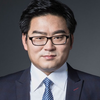 Ivan Jiang