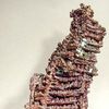 Copper Range Company