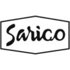 SARICO