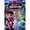 Monster High: Welcome to Monster High