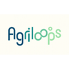 Agriloops
