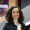 Amy Bradshaw