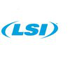 LSI Graphics