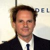 Andrew Lancaster