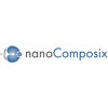Nanocomposix