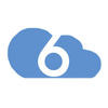 Basic6, Inc.