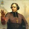 Denis Auguste Affre