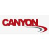 Canyon Technical Services