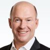 Alain Bellemare