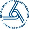 Hawaii Department of Transportation